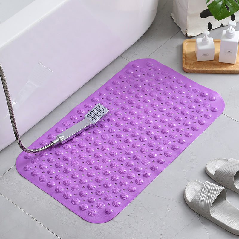 Non-Slip Bathroom Mat Stornfield