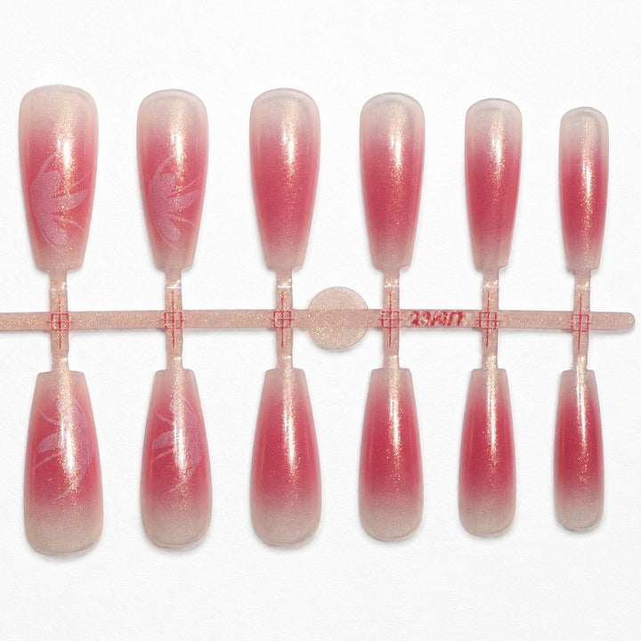 artificial fingernails Stornfield