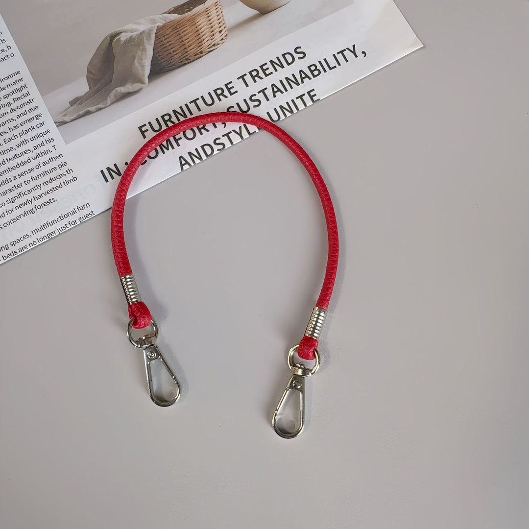 Durable Clip-On Lanyard Stornfield