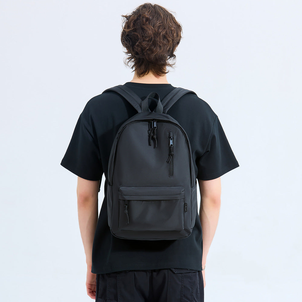 Modern Everyday Backpack Stornfield