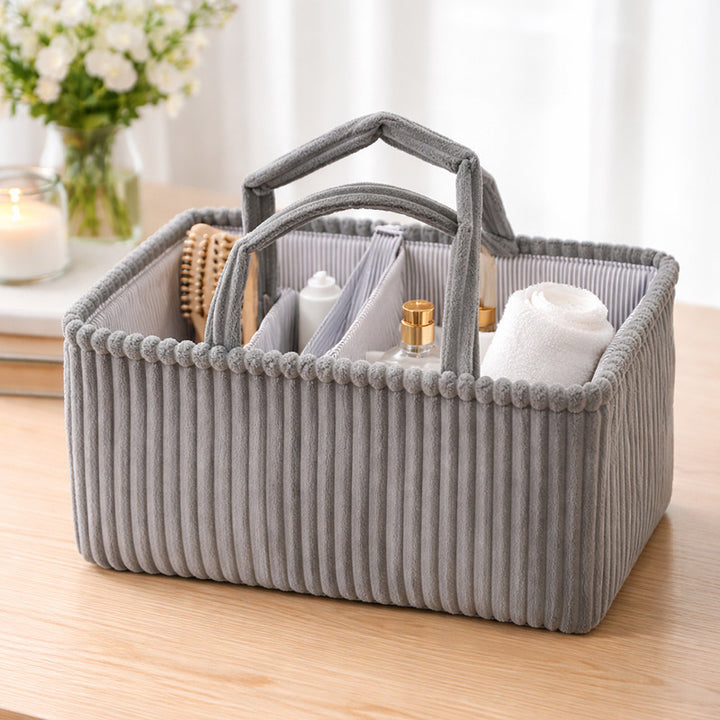 Organizer Basket Stornfield