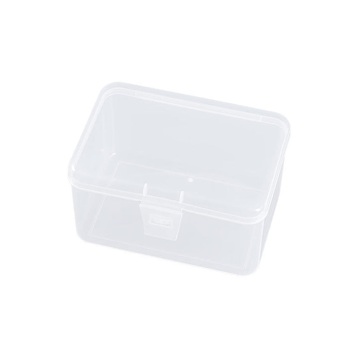 Multi-Functional Storage Bin Stornfield