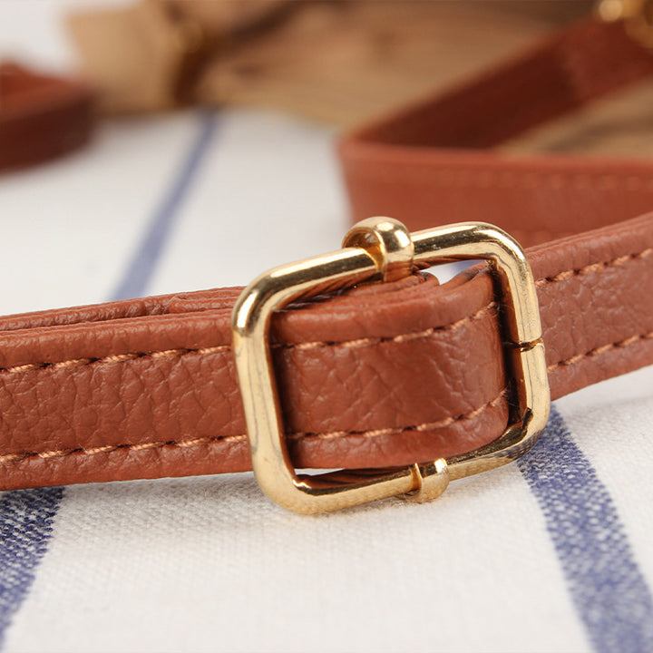 Handbag Stornfield