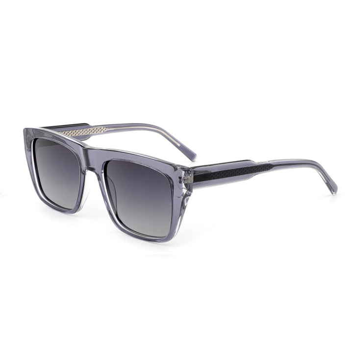 Women's sunglasses in a fashionable style with innovative frame Stornfield
