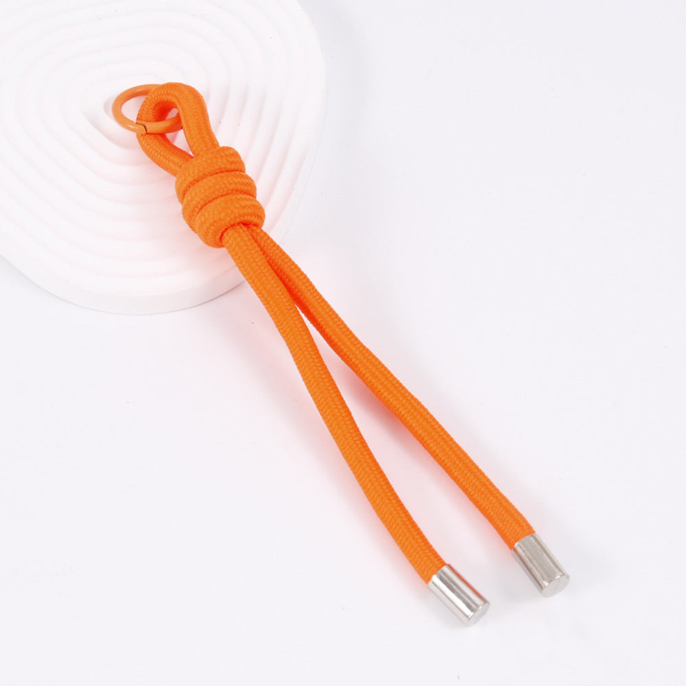 Paracord Tension Adjustment Strap Stornfield