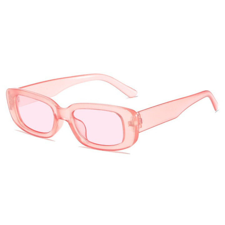 Stylish Retro Sunglasses Stornfield