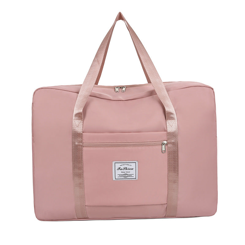 Durable Travel Duffle Bag Stornfield