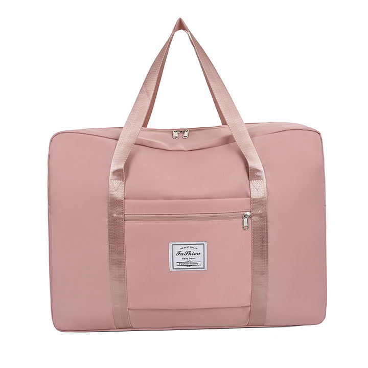 Durable Travel Duffle Bag Stornfield