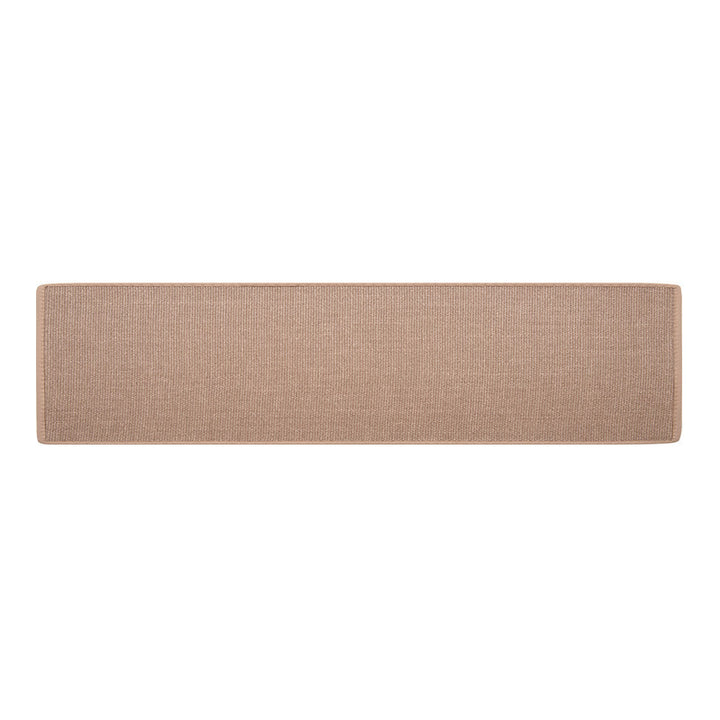 Non-Slip Stair Tread