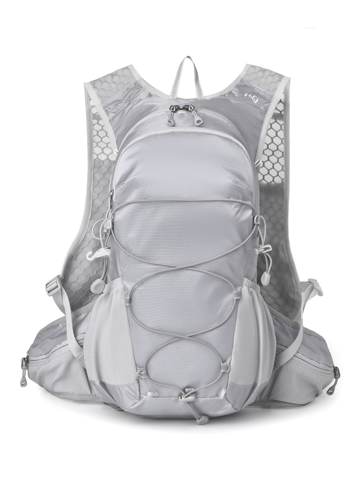 High-Performance Hydration Backpack Stornfield