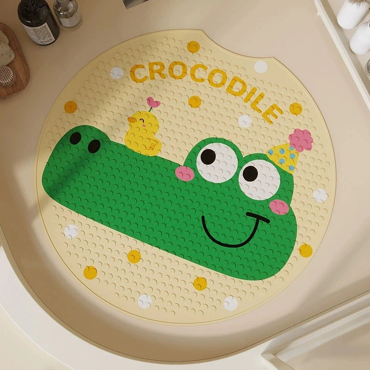 Bath Mat Stornfield