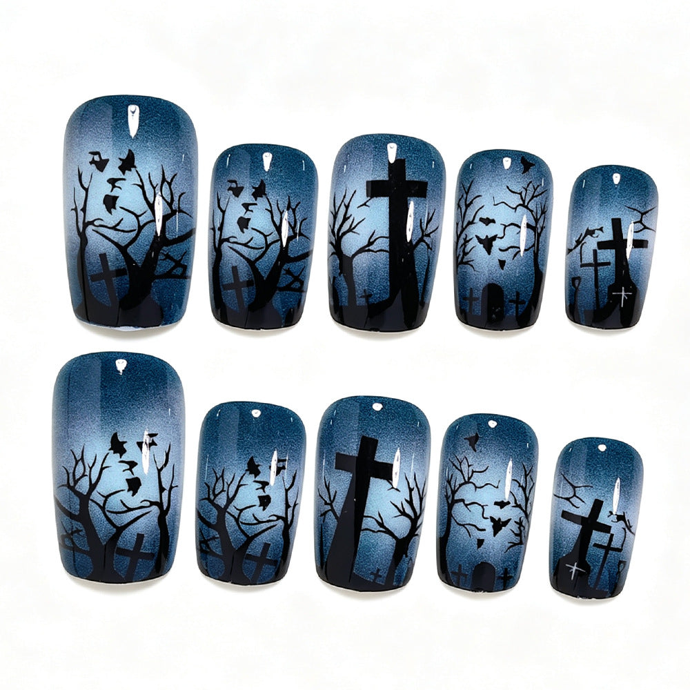 Nail Art Stornfield