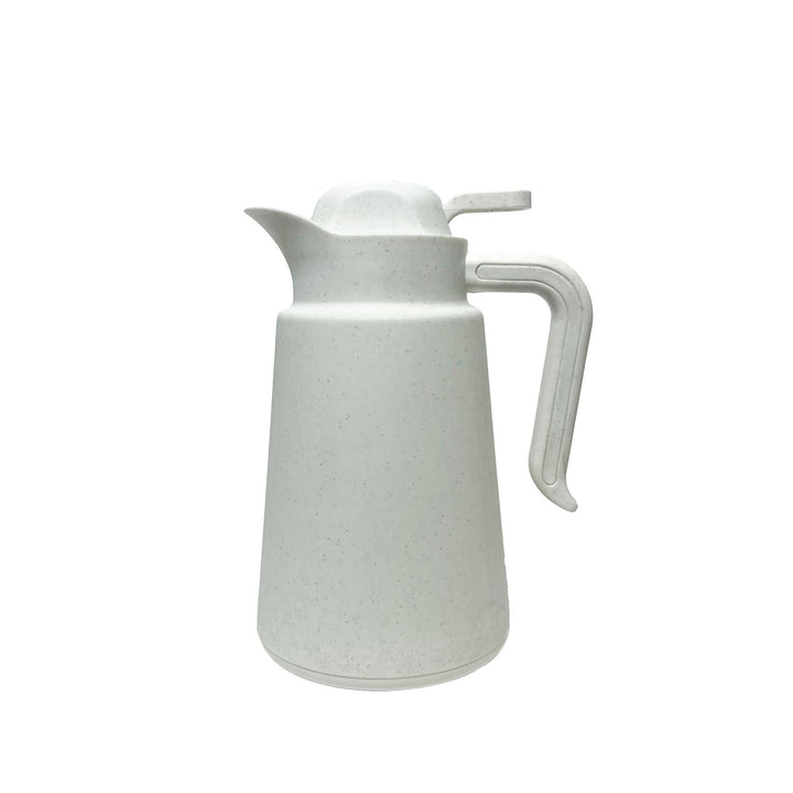 Ladies Insulated Coffee Pot Stornfield