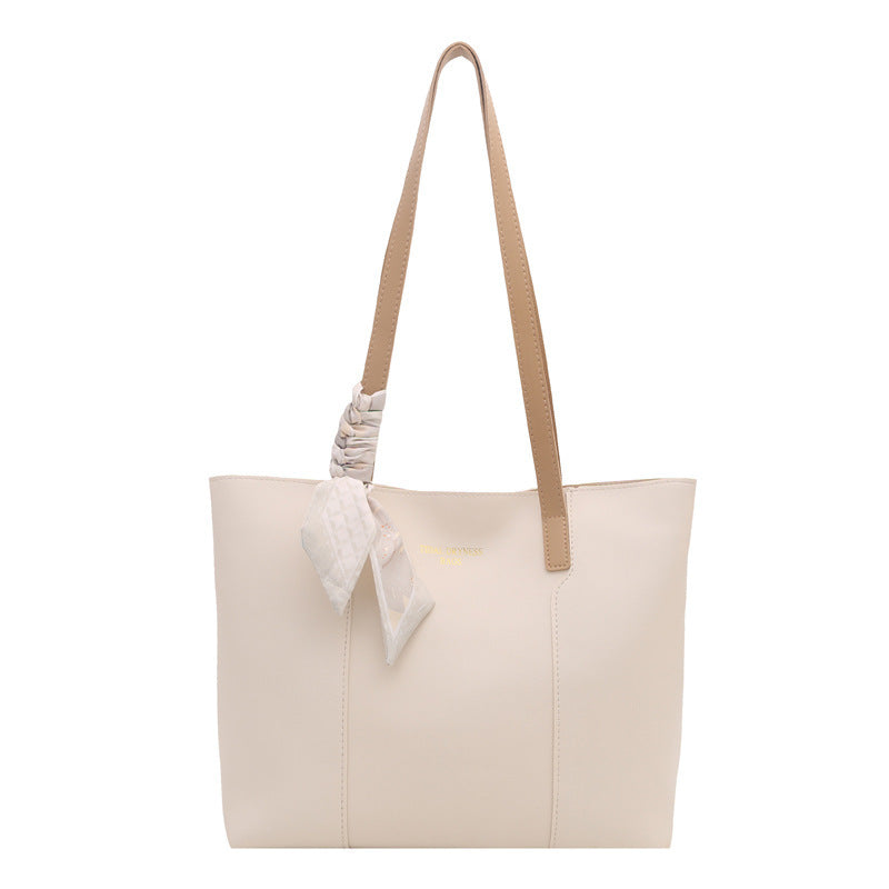 Elegant Fashion Tote Bag Stornfield