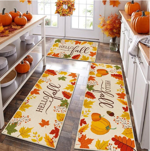 Home Decor Kitchen Mat Set Stornfield