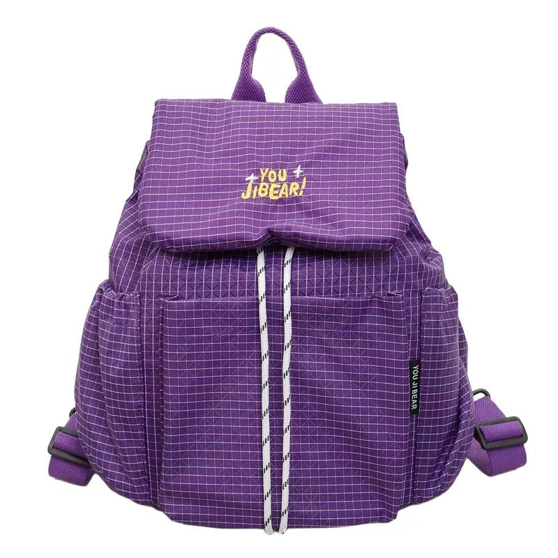 Stylish Backpack Stornfield