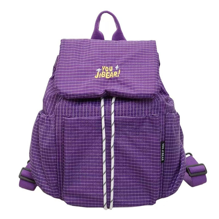 Stylish Backpack Stornfield