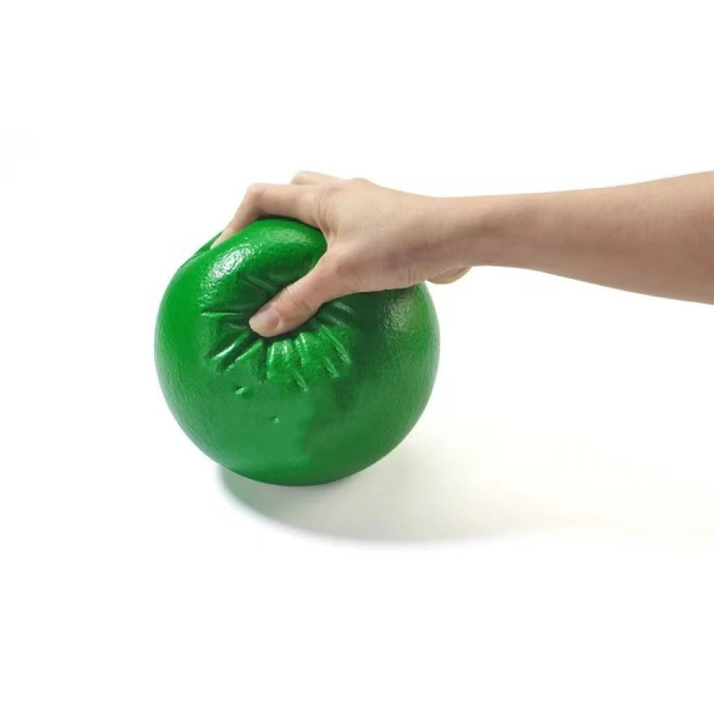 Unisex colored activity balls Stornfield