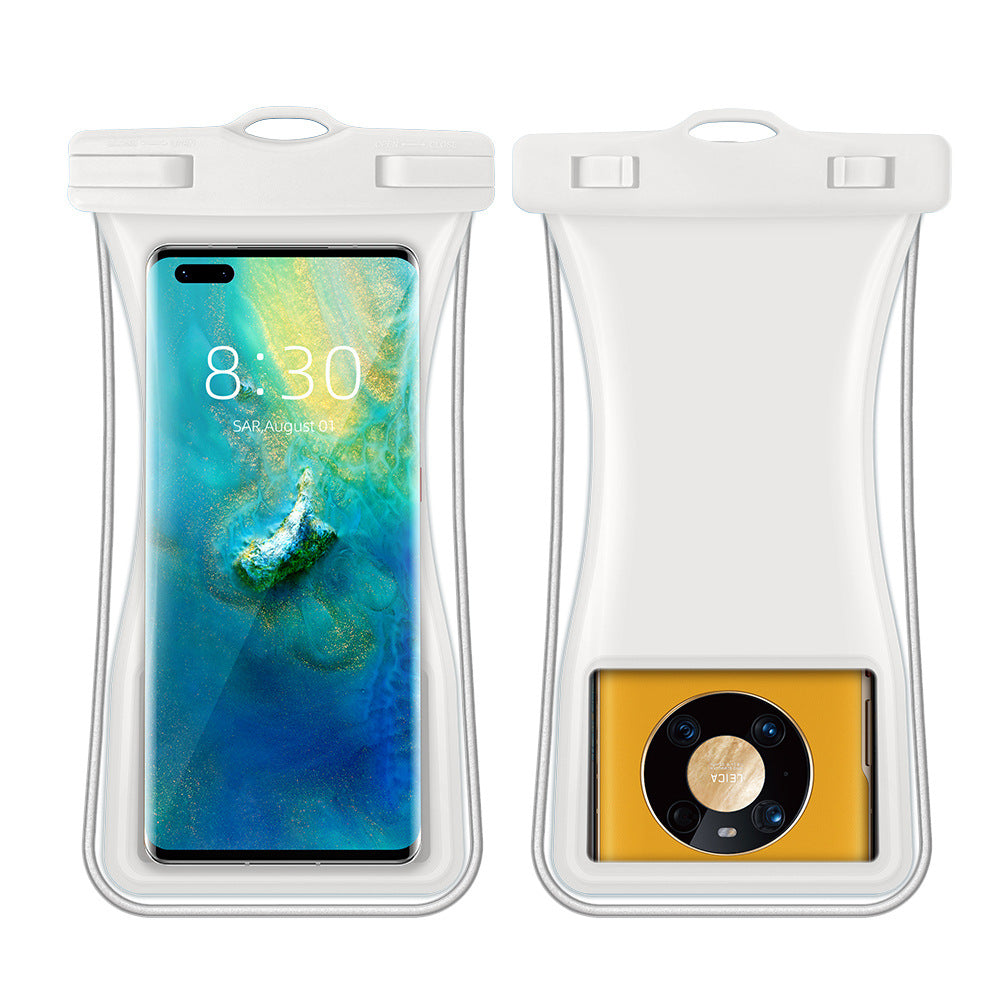 Waterproof Smartphone Case Stornfield
