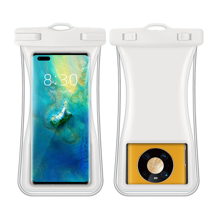 Waterproof Smartphone Case Stornfield