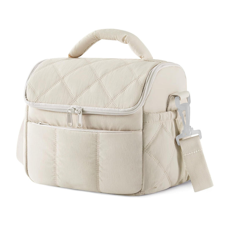 Women’s fashionable diaper bag Stornfield