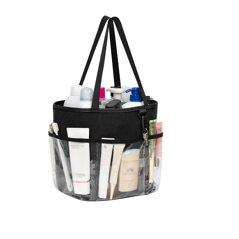 Cosmetic Storage Bag Stornfield