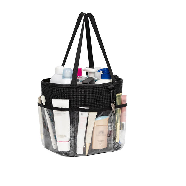 Cosmetic Storage Bag Stornfield