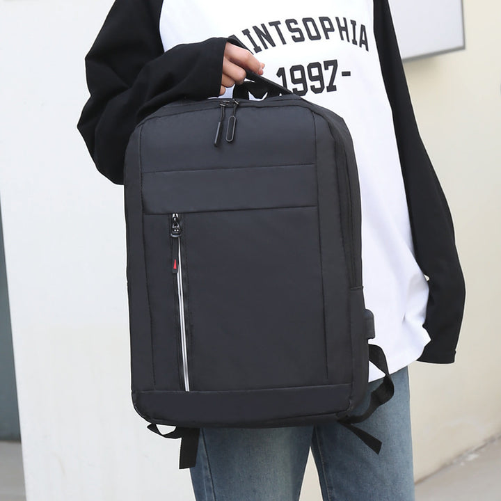 Smart Storage Backpack Stornfield