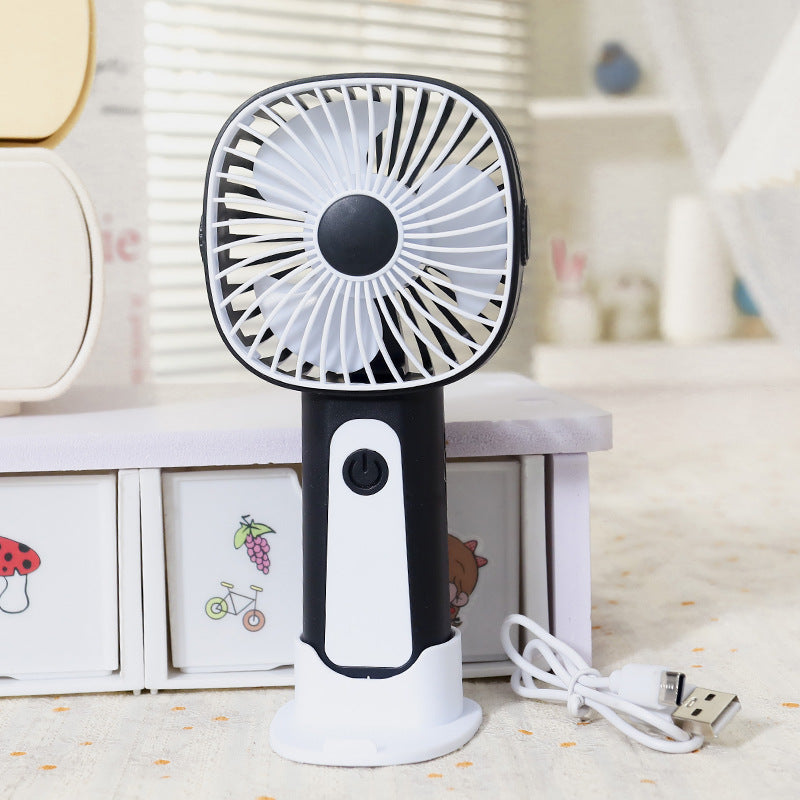 Portable USB Fan Stornfield