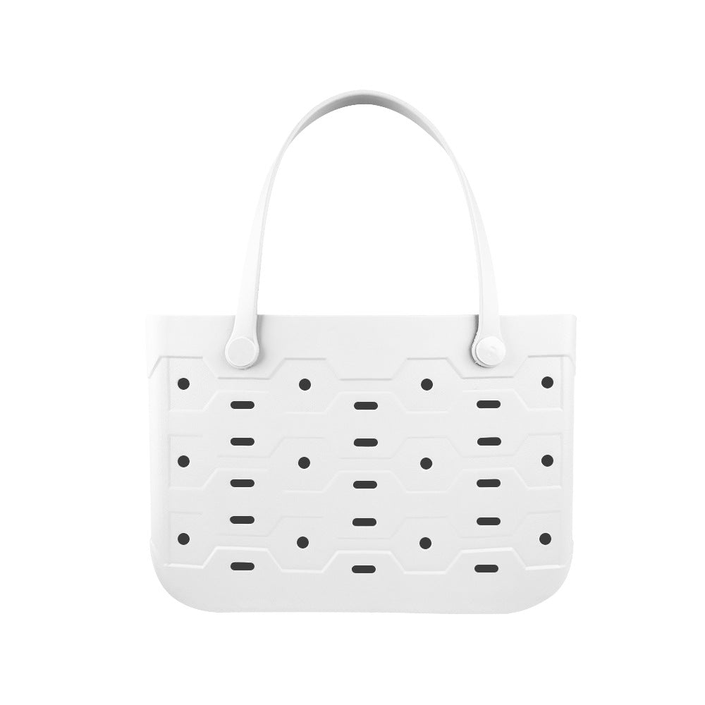 Tote bag Stornfield