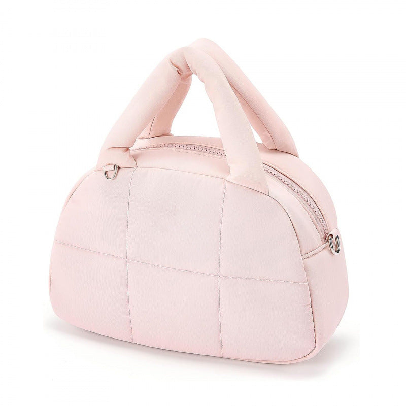 Fashionable Mini Bag Stornfield