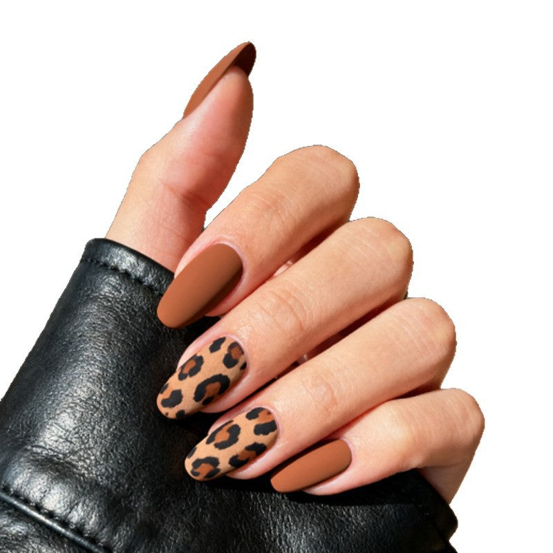 Nail Art Stornfield