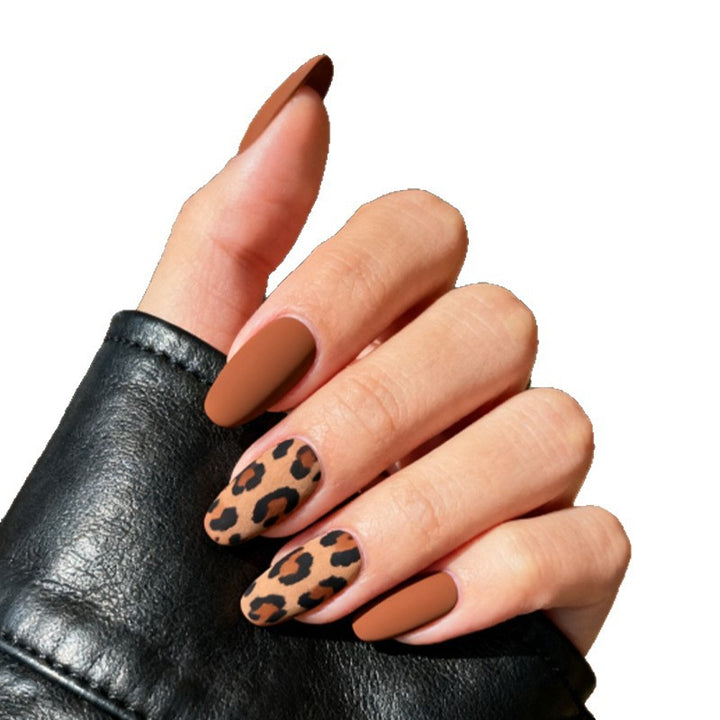 Nail Art Stornfield