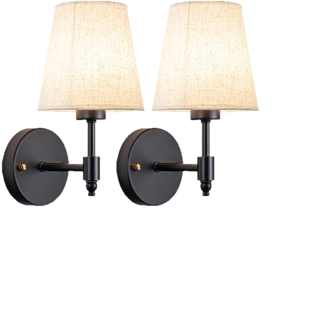 Adjustable Smart Wall Sconce