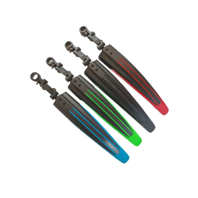 Mountain Bike Fenders Stornfield