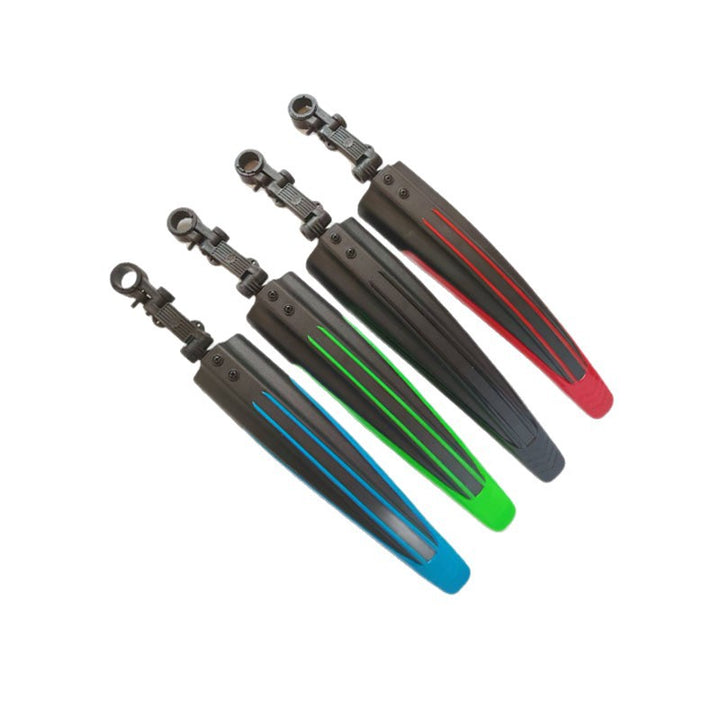Mountain Bike Fenders Stornfield