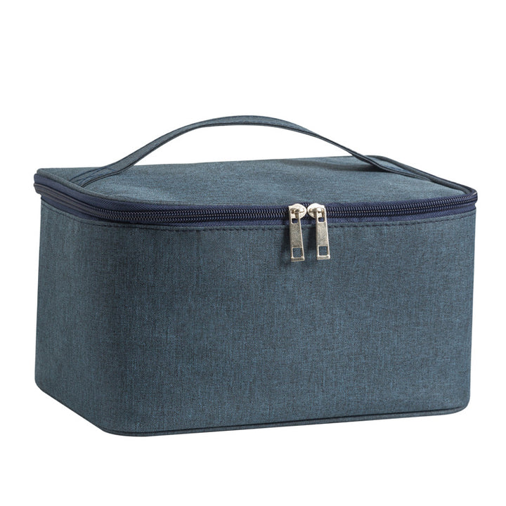 Stylish Travel Storage Box Stornfield