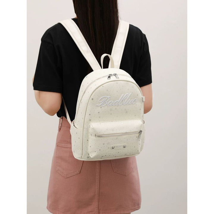 Stylish Adventure Backpack Stornfield