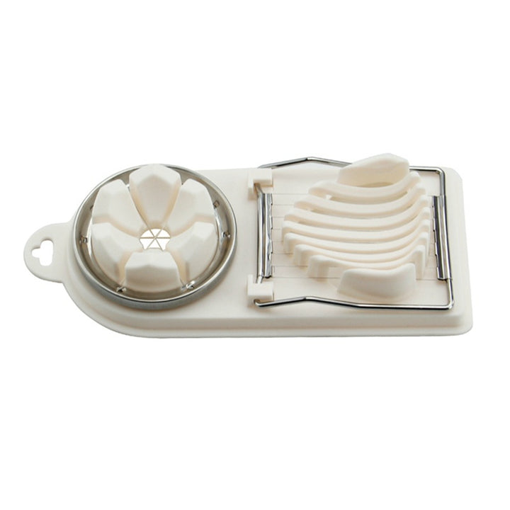 Innovative Fruit and Vegetable Slicer Stornfield