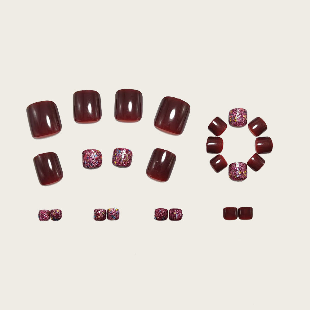Nail Polish Stornfield