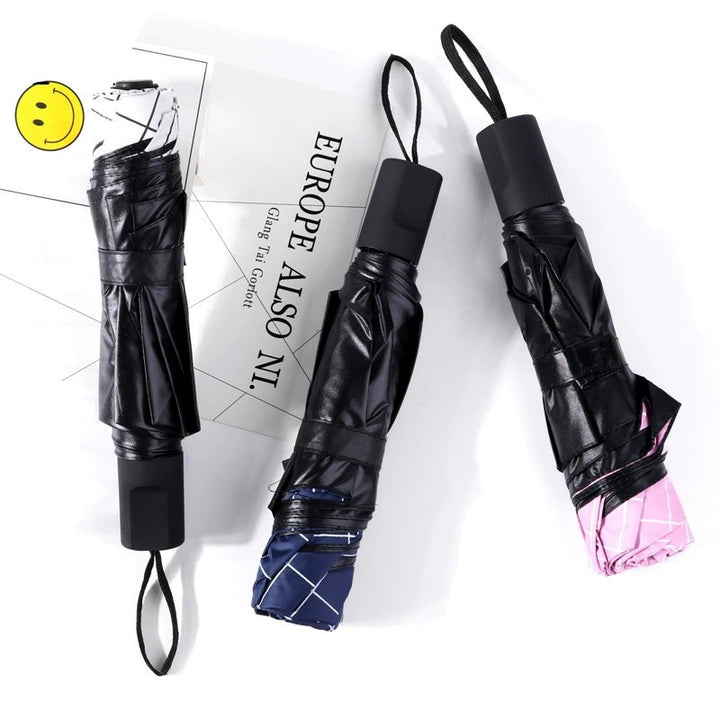 Women's Umbrella Stornfield