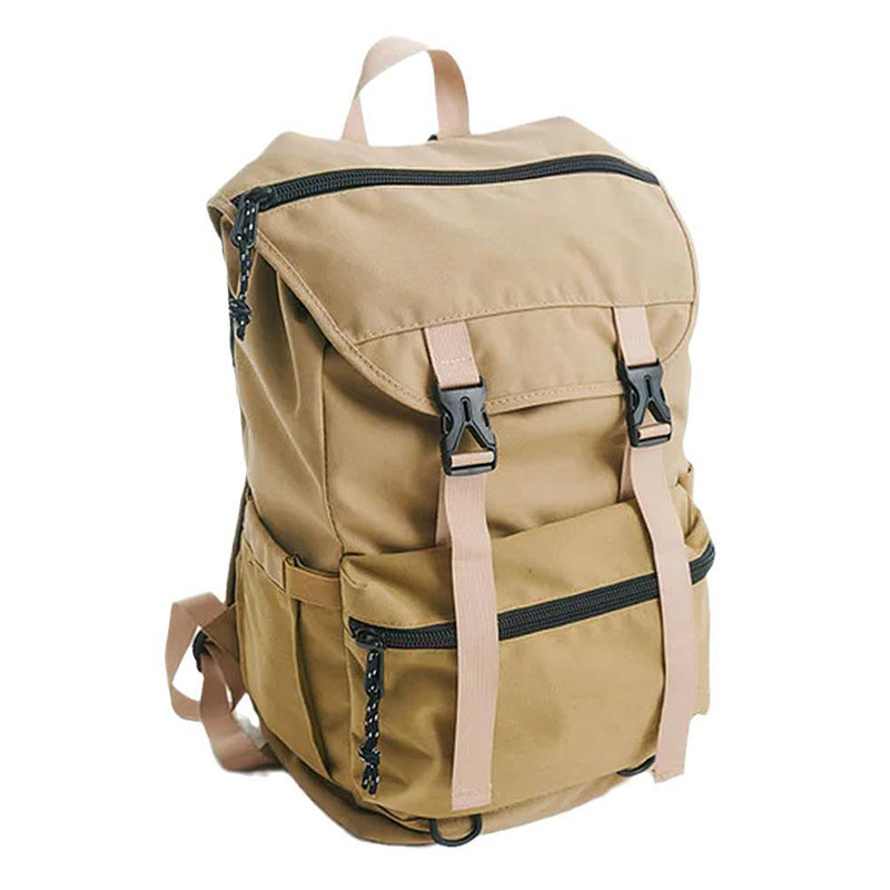 Outdoor Hiking Backpack Stornfield