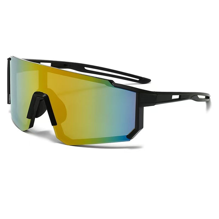 High-Performance Sport Sunglasses Stornfield