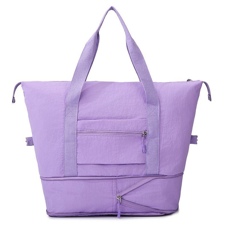 Stylish Large Capacity Tote Bag Stornfield