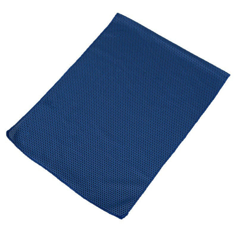 Women multifunctional quick-drying towel Stornfield