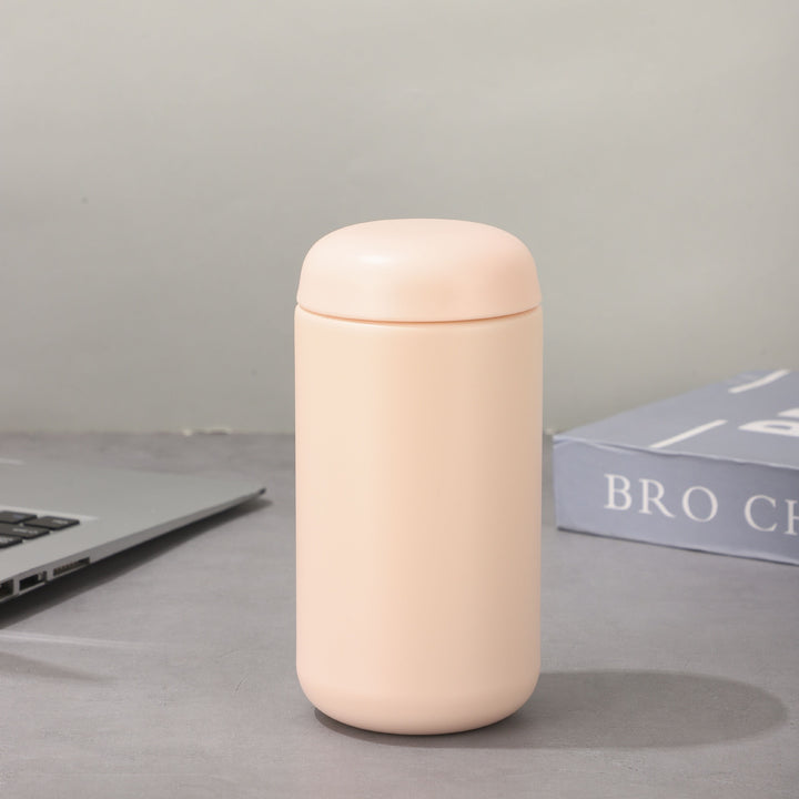 Unisex Insulated Bottle Stornfield