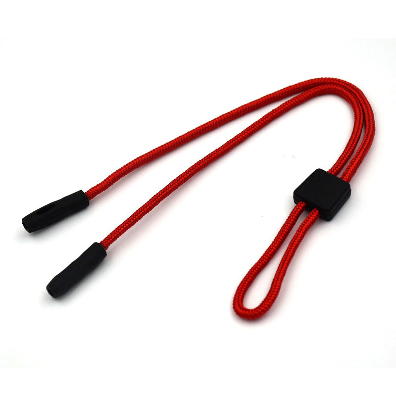 Performance Eyewear Retainer Stornfield