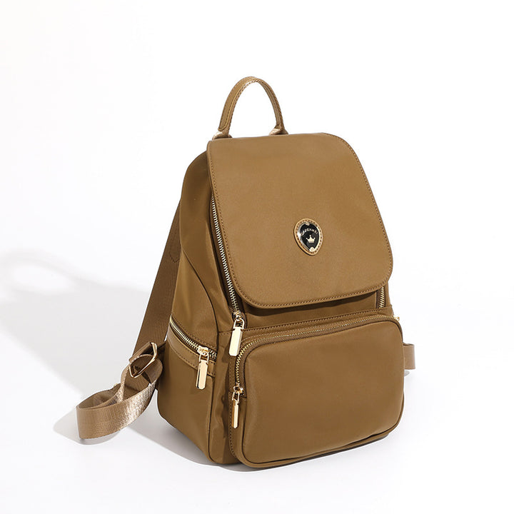 Versatile Fashion Backpack