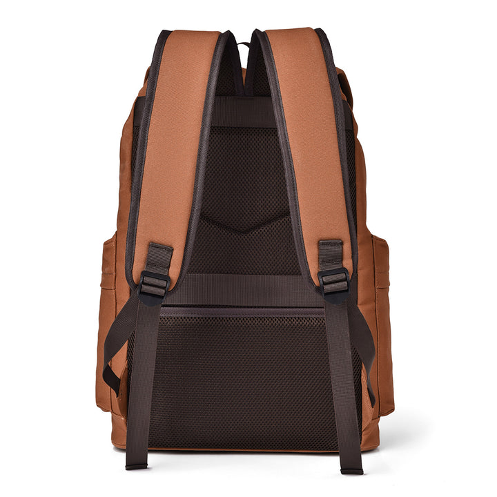 Versatile Backpack Stornfield