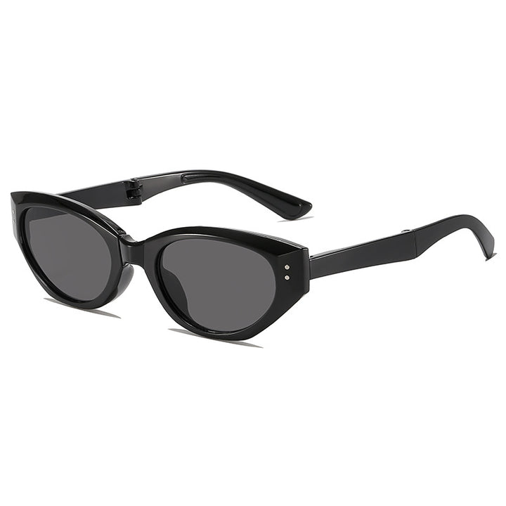 Protective Sunglasses Case Stornfield